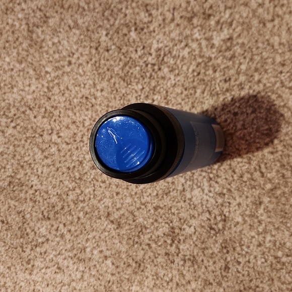 cristiano ronaldo CR7|play it cool body spray|6.8 fl. oz. - Picture 4 of 4